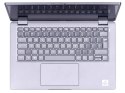 Dell DELL LATITUDE 7410 i5-10310U 16GB 512GB SSD 14" FHD(dotyk) Win11pro + zasilacz UŻYWANY Grade B