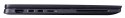 Dell DELL LATITUDE 7410 i5-10310U 16GB 512GB SSD 14" FHD(dotyk) Win11pro + zasilacz UŻYWANY Grade B