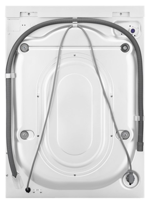Electrolux Pralka ELECTROLUX EW6SN 406 WP