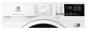 Electrolux Pralka ELECTROLUX EW6SN 406 WP