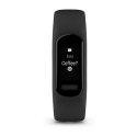 Garmin Opaska Garmin Vivosmart 5 Black