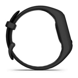 Garmin Opaska Garmin Vivosmart 5 Black