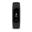 Garmin Opaska Garmin Vivosmart 5 Black