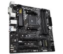 Gigabyte Płyta główna Gigabyte B550M DS3H