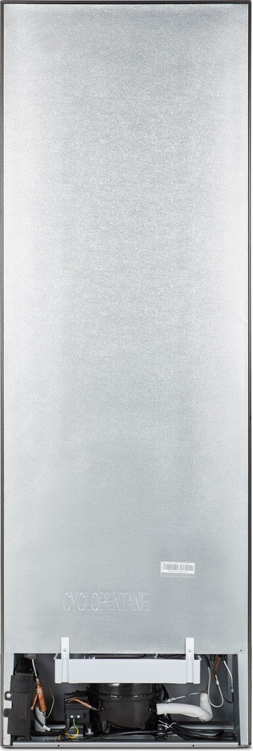 Gorenje Chłodziarko-zamrażarka GORENJE N619EAW4 Gorenje Chłodziarko-zamrażarka GORENJE N619EAW4