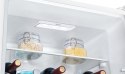Gorenje Chłodziarko-zamrażarka GORENJE N619EAW4