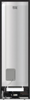 Gorenje Chłodziarko-zamrażarka GORENJE NRK6202EBXL4