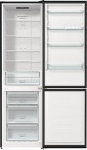 Gorenje Chłodziarko-zamrażarka GORENJE NRK6202EBXL4
