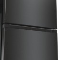 Gorenje Chłodziarko-zamrażarka GORENJE NRK6202EBXL4