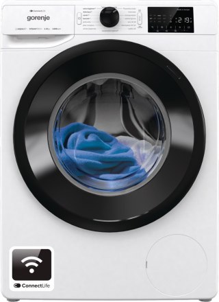 Gorenje Pralka GORENJE WPNA94A1TWIFI/PL