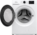 Gorenje Pralka GORENJE WPNA94A1TWIFI/PL