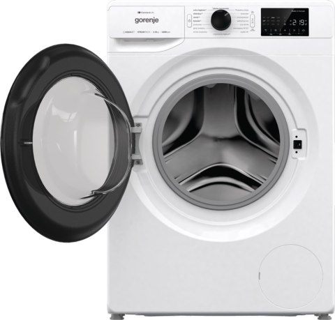 Gorenje Pralka GORENJE WPNA94A1TWIFI/PL