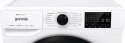 Gorenje Pralka GORENJE WPNA94A1TWIFI/PL