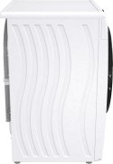 Gorenje Pralka GORENJE WPNA94A1TWIFI/PL