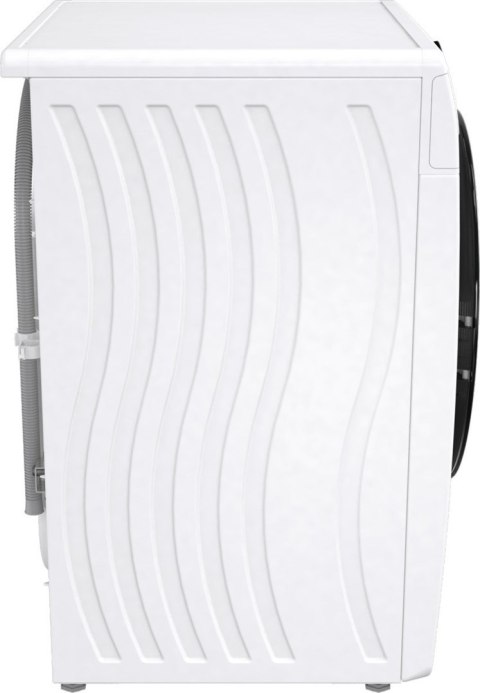 Gorenje Pralka GORENJE WPNA94A1TWIFI/PL