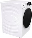 Gorenje Suszarka do bielizny GORENJE DHNA93/PL