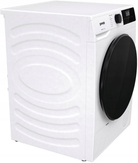 Gorenje Suszarka do bielizny GORENJE DHNA93/PL