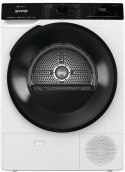 Gorenje Suszarka do bielizny GORENJE DPNA92WIFI/PL
