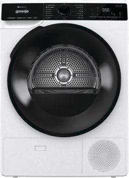Gorenje Suszarka do bielizny GORENJE DPNA92WIFI/PL