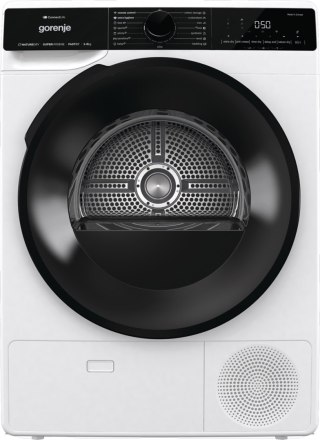 Gorenje Suszarka do bielizny GORENJE DPNA92WIFI/PL