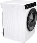 Gorenje Suszarka do bielizny GORENJE DPNA92WIFI/PL