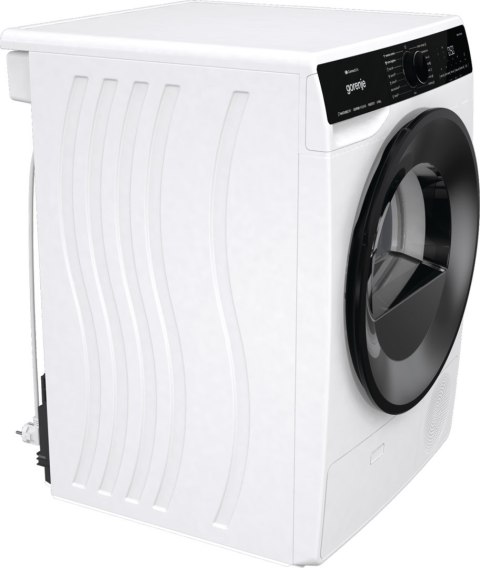Gorenje Suszarka do bielizny GORENJE DPNA92WIFI/PL Gorenje Suszarka do bielizny GORENJE DPNA92WIFI/PL
