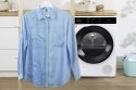Gorenje Suszarka do bielizny GORENJE DPNA92WIFI/PL