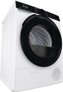 Gorenje Suszarka do bielizny GORENJE DPNA92WIFI/PL