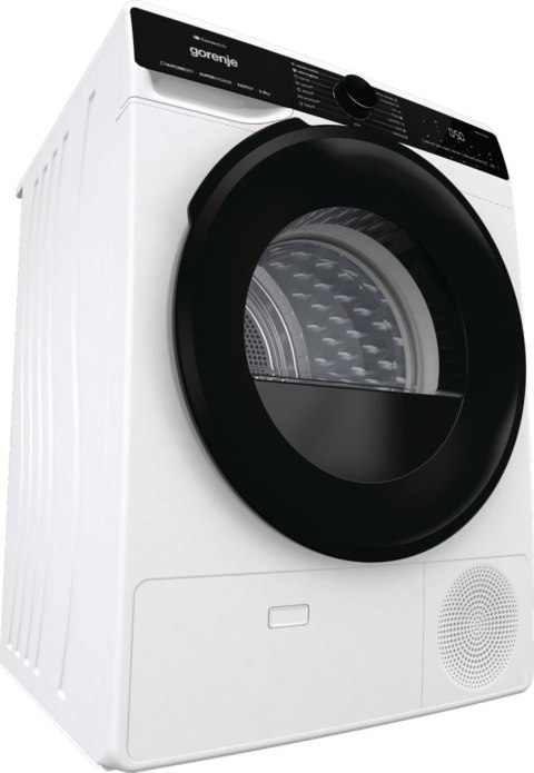 Gorenje Suszarka do bielizny GORENJE DPNA92WIFI/PL Gorenje Suszarka do bielizny GORENJE DPNA92WIFI/PL