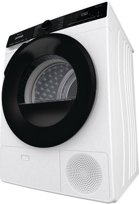 Gorenje Suszarka do bielizny GORENJE DPNA92WIFI/PL Gorenje Suszarka do bielizny GORENJE DPNA92WIFI/PL