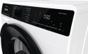 Gorenje Suszarka do bielizny GORENJE DPNA92WIFI/PL