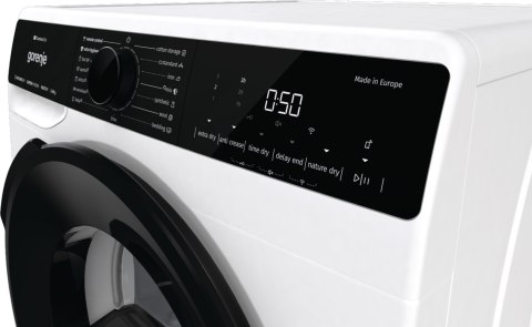 Gorenje Suszarka do bielizny GORENJE DPNA92WIFI/PL Gorenje Suszarka do bielizny GORENJE DPNA92WIFI/PL