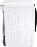 Gorenje Suszarka do bielizny GORENJE DPNA92WIFI/PL