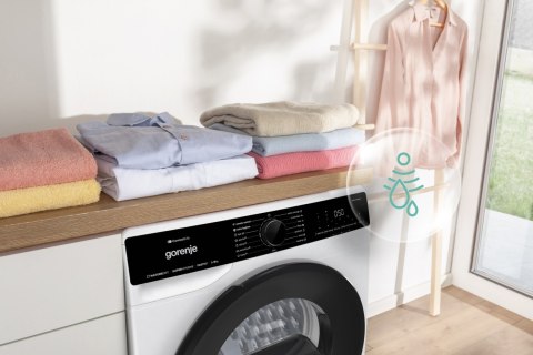 Gorenje Suszarka do bielizny GORENJE DPNA92WIFI/PL Gorenje Suszarka do bielizny GORENJE DPNA92WIFI/PL