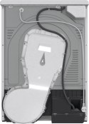 Gorenje Suszarka do bielizny GORENJE DPNA92WIFI/PL