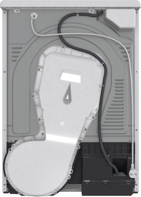 Gorenje Suszarka do bielizny GORENJE DPNA92WIFI/PL Gorenje Suszarka do bielizny GORENJE DPNA92WIFI/PL