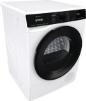 Gorenje Suszarka do bielizny GORENJE DPNA92WIFI/PL
