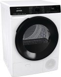 Gorenje Suszarka do bielizny GORENJE DPNA92WIFI/PL