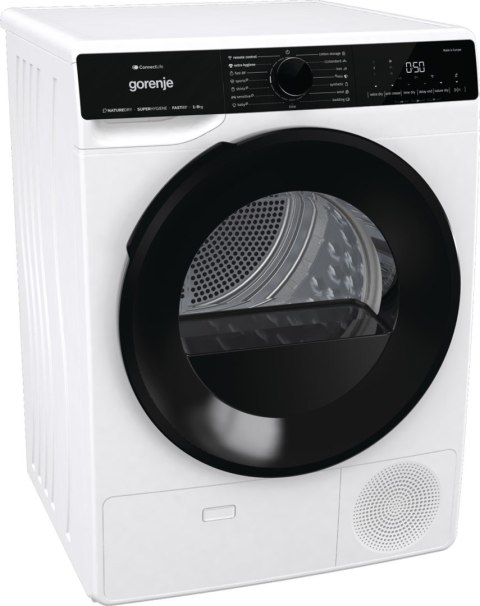 Gorenje Suszarka do bielizny GORENJE DPNA92WIFI/PL Gorenje Suszarka do bielizny GORENJE DPNA92WIFI/PL