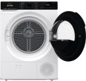 Gorenje Suszarka do bielizny GORENJE DPNA92WIFI/PL