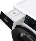 Gorenje Suszarka do bielizny GORENJE DPNA92WIFI/PL