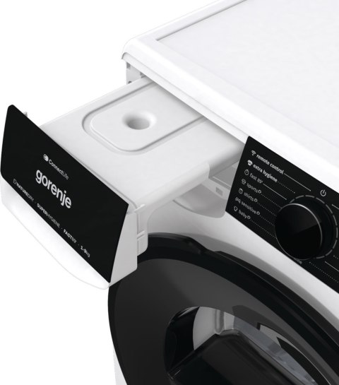 Gorenje Suszarka do bielizny GORENJE DPNA92WIFI/PL Gorenje Suszarka do bielizny GORENJE DPNA92WIFI/PL
