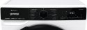 Gorenje Suszarka do bielizny GORENJE DPNA92WIFI/PL