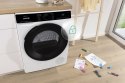 Gorenje Suszarka do bielizny GORENJE DPNA92WIFI/PL