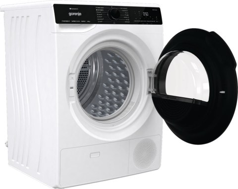 Gorenje Suszarka do bielizny GORENJE DPNA92WIFI/PL Gorenje Suszarka do bielizny GORENJE DPNA92WIFI/PL