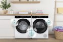 Gorenje Suszarka do bielizny GORENJE DPNA92WIFI/PL