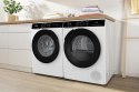 Gorenje Suszarka do bielizny GORENJE DPNA92WIFI/PL