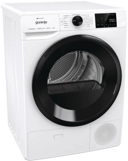 Gorenje Suszarka do bielizny GORENJE DPNE83GNLWIFI/PL