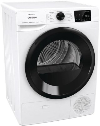 Gorenje Suszarka do bielizny GORENJE DPNE83GNLWIFI/PL