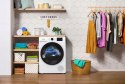 Gorenje Suszarka do bielizny GORENJE DPNE83GNLWIFI/PL